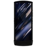 Image de RAZR 256Go Noir 5G