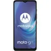 Image de G50 64go 5G