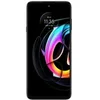 Image de EDGE 20 LITE 128Go Noir 5G