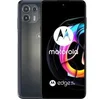 Image de EDGE 20 LITE 128GB GREY