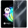 Image de SmartPhone Edge 20 XT2143-1 6.7 FHD Qualcomm Snapdragon 778G 8Go 128Go Android 11 Gris