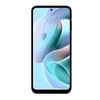 Image de Smartphone moto g41 noir 6.4 pouces RAM 4 Go stockage 128 Go