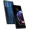 Image de Smartphone edge 20 pro noir 6.7 pouces RAM 12 Go 256 Go