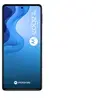 Image de Edge 30 PRO 256GO Noir 5G