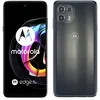 Image de Motorola Edge 20 Lite 5G 6 Go/128 Go Gris Graphite (Graphite électrique) Dual SIM XT2139-1 en occasion ou reconditionné