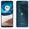 Image de MOTO G42 XT2233-2 6+128 GREEN en occasion ou reconditionné