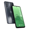 Image de Moto G62 64Go Gris Nuit 5G