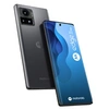 Image de Edge 30 Ultra 256Go Noir 5G