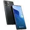 Image de EDGE 30 FUSION 128Go Noir 5G