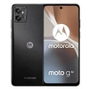 Image de Smartphone Moto G32 6.5 FHD+ Qualcomm Snapdragon 680 4Go 128Go Android 12 Noir