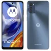 Image de Motorola Moto E32s 64 Go/4 Go de RAM, Dual SIM, Gris Ardoise, Gris en occasion ou reconditionné