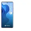 Image de EDGE 40 PRO 256Go Noir 5G