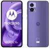 Image de Smartphone Motorola EDGE 30 NEO Pourpre 6,4" en occasion ou reconditionné