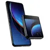 Image de RAZR 40 ULTRA 256GO Noir Intense 5G