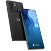 Image de EDGE 40 256GO Noir 5G