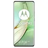 Image de Smartphone Edge 40 8 GB RAM 6,55" 256 GB