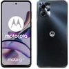 Image de Motorola Moto G13 128/4GB Matte Charcoal en occasion ou reconditionné