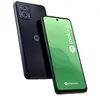 Image de G73 256Go Bleu nuit 5G