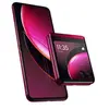 Image de RAZR 40 ULTRA 256GO Viva Magenta 5G