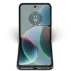 Image de RAZR 40 256Go Vert 5G