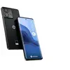 Image de EDGE 40 NEO 256Go Noir 5G