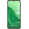 Image de G84 256Go Rouge 5G
