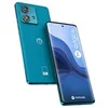 Image de EDGE 40 NEO 256Go Bleu 5G