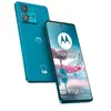 Image de Smartphone Edge 40 Neo 6,55" 256 GB 12 GB RAM Mediatek Dimensity 1050 Bleu