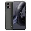 Image de Smartphone Edge 30 Neo noir 6.28 RAM 8 Go stockage 256 Go