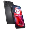 Image de Motorola Moto G24,Noir en occasion ou reconditionné
