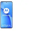 Image de edge 50 pro 512Go Lavande