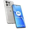 Image de edge 50 pro 512Go Blanc Nacre