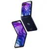 Image de Razr50 Ultra 512Go Bleu marine
