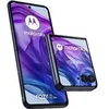 Image de Smartphone razr 50 ultra bleu 6.9 pouces RAM 12 Go stockage 512 Go