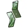 Image de Razr50 Ultra 512Go Vert kaki