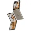 Image de RAZR50 256Go Beige grege