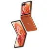 Image de RAZR50 256GO Orange cuivre