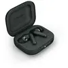 Image de Moto buds plus Gris anthracite