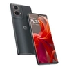 Image de MOTO G85 5G GADGET GRAY