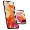 Image de Razr50 Ultra 512Go Orange Peach Fuzz