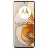 Image de Edge 50 - 5G smartphone - double SIM - RAM 12 Go / Mémoire interne 512 Go - écran pOLED - 6.67" - 2712 x 1220 pixels (120 Hz) - 3 x caméras arrière