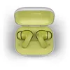 Image de Motorola Moto Buds : écouteurs sans Fil, Son de qualité optimale et Audio Haute résolution, Annulation Active du Bruit Dynamique, intégration optimale avec l'écosystème Moto, Vert en occasion ou reconditionné