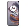 Image de Smartphone Edge 50 Neo gris 6.36 RAM 12 Go stockage 512 Go
