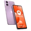 Image de E14 64Go Violet Orchidee