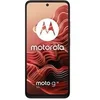 Image de Motorola Moto G35 - 5G smartphone - double SIM - RAM 4 Go / Mémoire interne 128 Go - microSD slot - Ecran LCD - 6.72" - 2400 x 1080 pixels (120 Hz) -