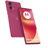 Image de Edge 50 Fusion 17 cm (6.7") Double SIM Android 14 5G USB Type-C 12 Go 512 Go 5000 mAh Rose