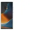 Image de Edge 50 Fusion - 5G smartphone - double SIM - RAM 8 Go / Mémoire interne 256 Go - écran pOLED - 6.7" - 2400 x 1080 pixels (144 Hz) - 2x caméras