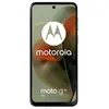 Image de Motorola Moto G55 - 5G smartphone - double SIM - RAM 8 Go / Mémoire interne 256 Go - microSD slot - Ecran LCD - 6.49" - 2400 x 1080 pixels (120 Hz) -