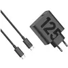 Image de 125W+ cable usb-c