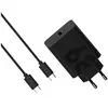 Image de 68W+ cable usb-c